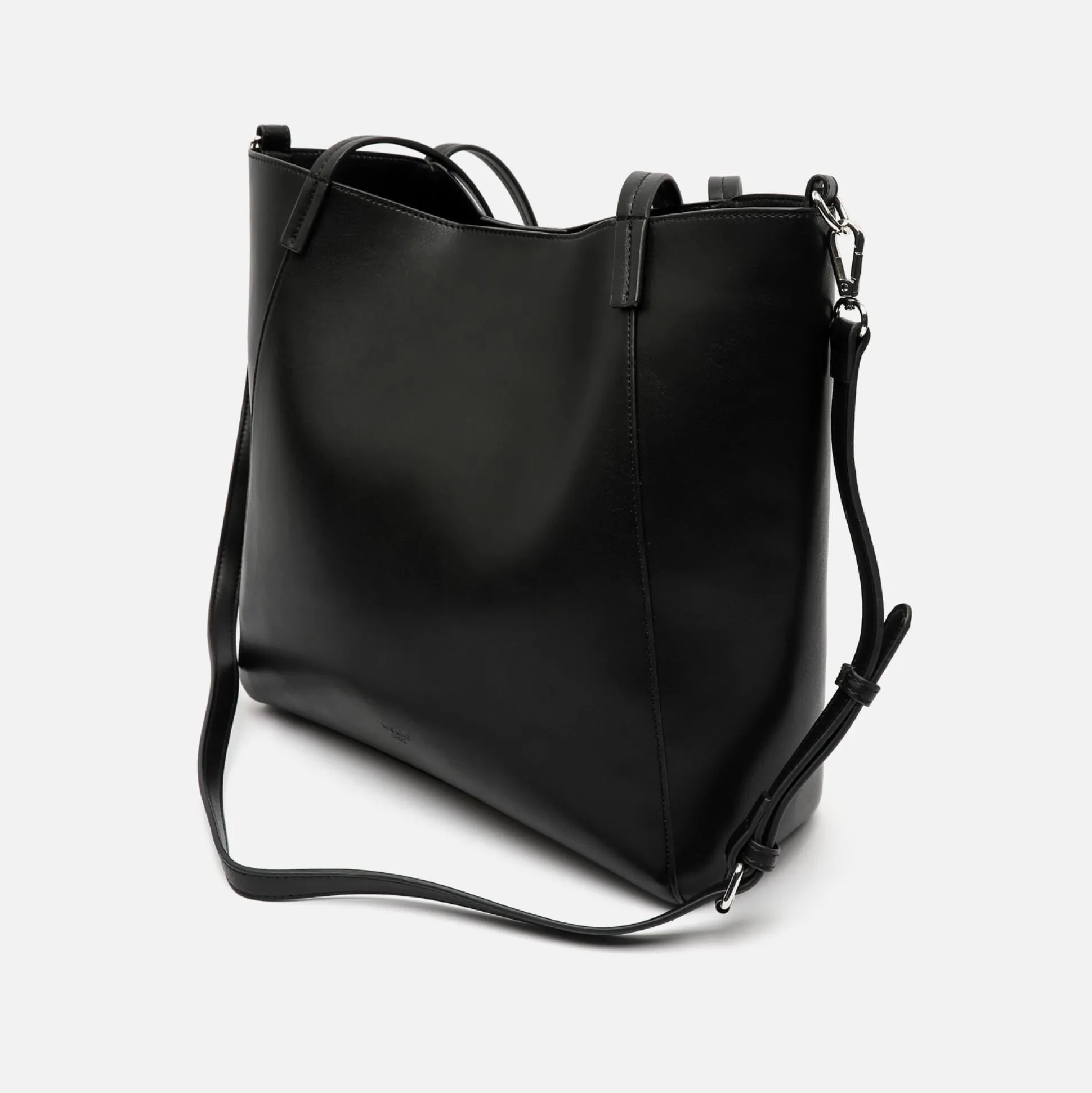 Bolso shopper grande