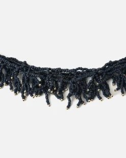Collar corto