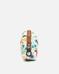 Estuche con estampado