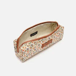 Estuche estampado