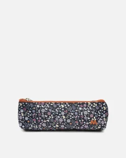 Estuche estampado