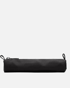 Estuche pequeño