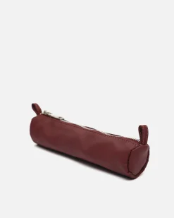 Estuche pequeño
