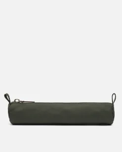 Estuche pequeño