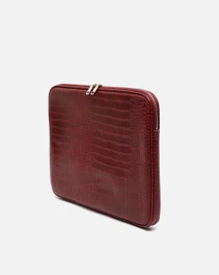 Funda grande para portátil (15