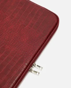 Funda grande para portátil (15