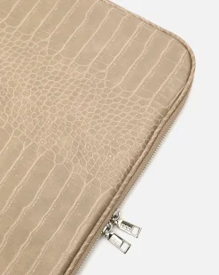 Funda grande para portátil (15