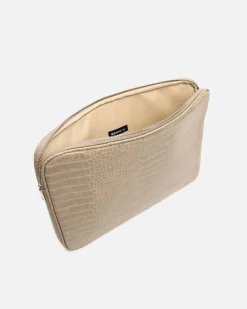 Funda grande para portátil (15