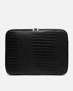 Funda grande para portátil (15