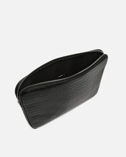 Funda grande para portátil (15