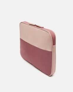 Funda para portátil (13.3
