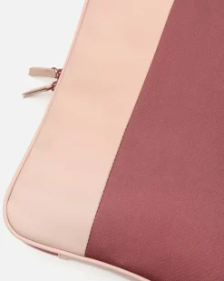 Funda para portátil (13.3