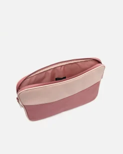 Funda para portátil (13.3