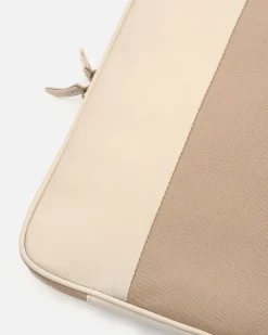 Funda para portátil (13.3