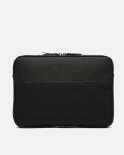 Funda para portátil (13.3
