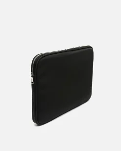 Funda para portátil grande (15")