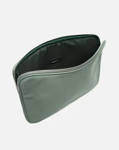 Funda para portátil grande (15
