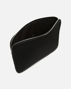 Funda para portátil grande (15