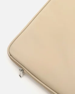 Funda para portátil grande (15