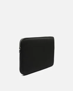 Funda para portátil pequeña (13")