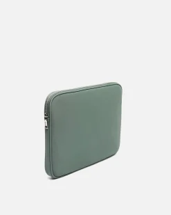 Funda para portátil pequeña (13