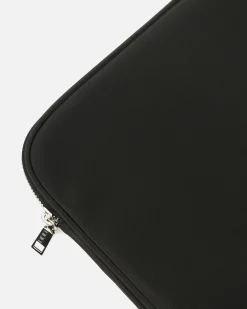 Funda para portátil pequeña (13