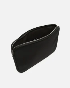 Funda para portátil pequeña (13