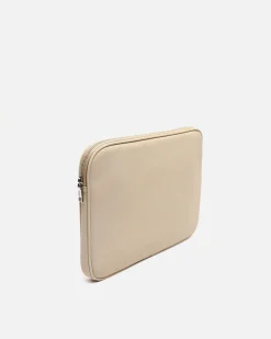 Funda para portátil pequeña (13