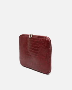 Funda pequeña para portátil (13