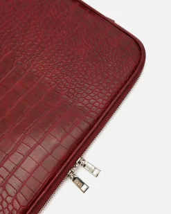 Funda pequeña para portátil (13