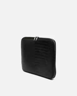 Funda pequeña para portátil (13