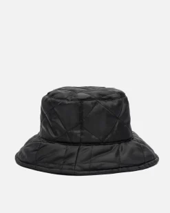 Gorro tipo bucket
