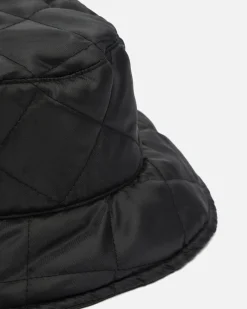 Gorro tipo bucket
