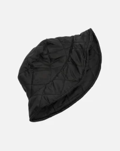 Gorro tipo bucket