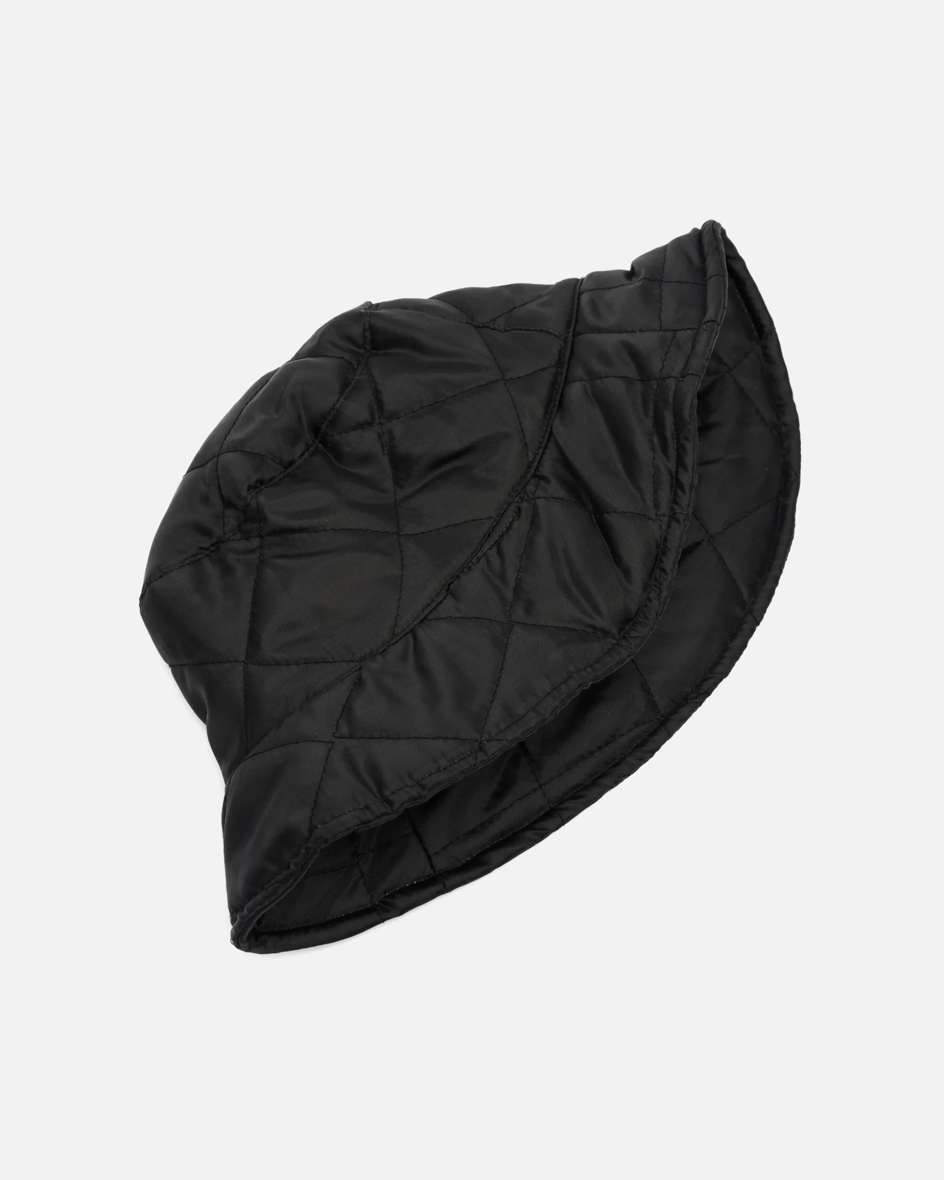 Gorro tipo bucket