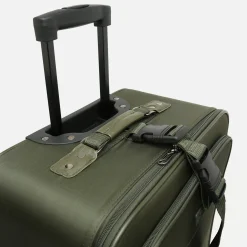 Maleta grande