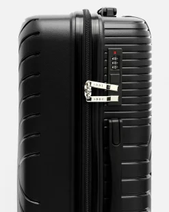Maleta grande rígida (97l)