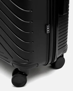 Maleta grande rígida (97l)