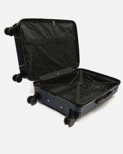 Maleta grande rígida (97l)