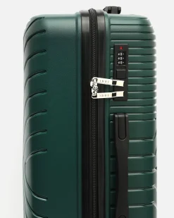 Maleta grande rígida (97l)