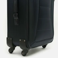 Maleta mediana