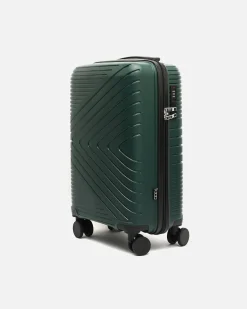 Maleta pequeña rígida (40l)