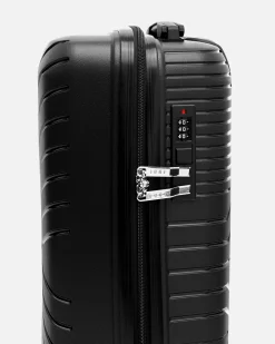 Maleta pequeña rígida (40l)