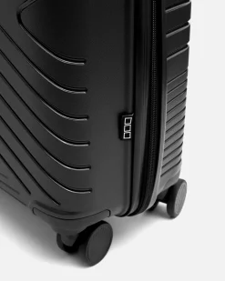 Maleta pequeña rígida (40l)