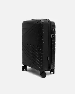 Maleta pequeña rígida (40l)