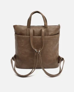Mochila