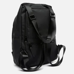 Mochila antirrobo