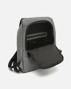 Mochila antirrobo