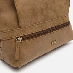 Mochila antirrobo