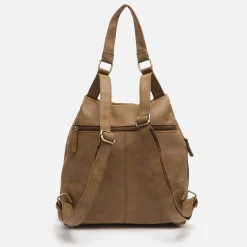 Mochila antirrobo